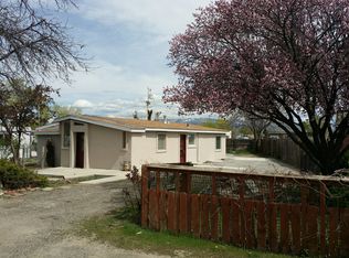 203 Sherman Dr, Grand Junction, CO 81503