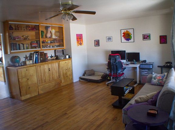 3rd image of 2790 N Holmes Ave