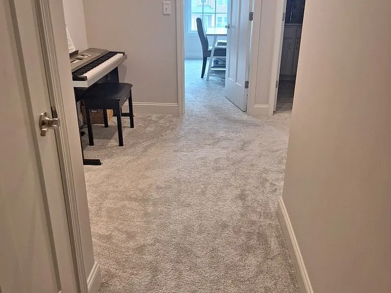 1106 Snowy Peak Ln — Photo 50