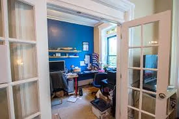 Rented by Donawald Realty INC | media 26