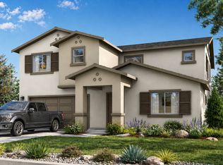 176 Fairview Ave, Pittsburg, CA 94565