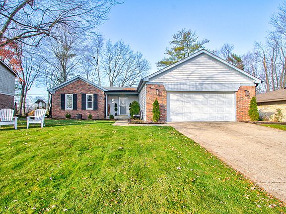 4th image of 6199 Buttonwood Dr