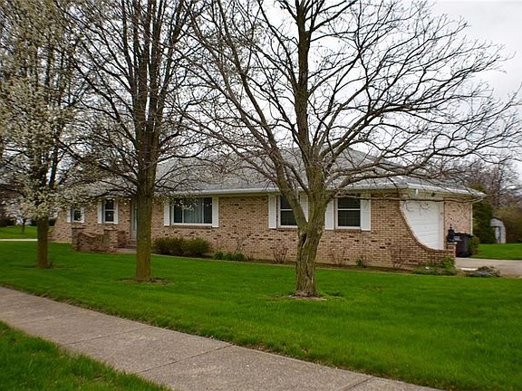 2nd image of 203 Wilson Park Dr