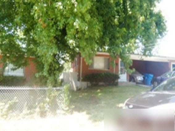 3rd image of 3517-3519 Medora Ave