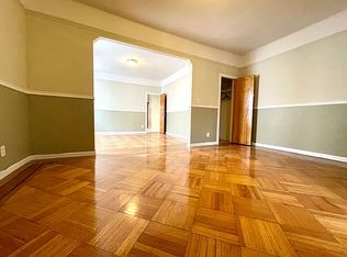 524 82nd St #2, Brooklyn, NY 11209