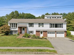 58 Alice St, Portland, ME 04103