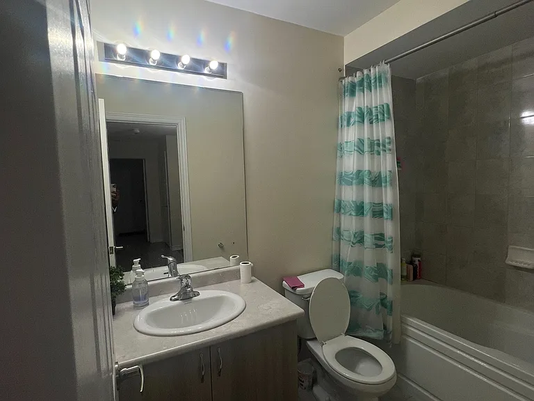 200 Veterans Dr E #100 — Photo 13