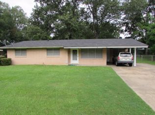 401 Lincoln Rd, Monroe, LA 71203