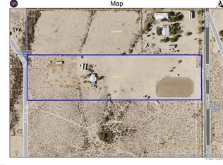 906 S 339th Ave, Tonopah, AZ 85354
