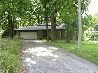 1st image of 4520 Wexford Rd