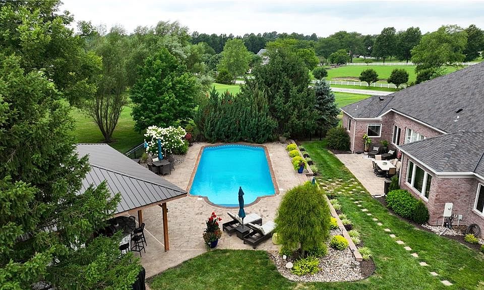 1st image of 25206 Lawnwood Ct