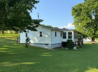 1034 Duncan Valley Rd, Monticello, KY 42633