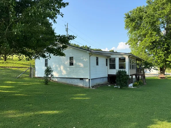 1034 Duncan Valley Rd, Monticello, KY 42633