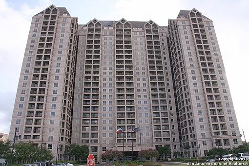 1st image of 1 Towers Park Ln APT 1014