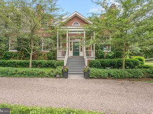 3550 Tilden St NW, Washington, DC 20008