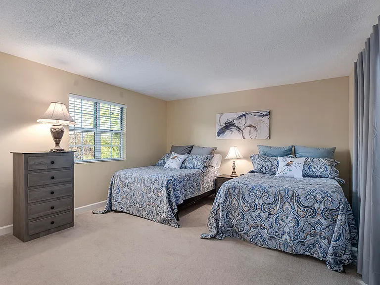 308 Chota View Pl — Photo 21