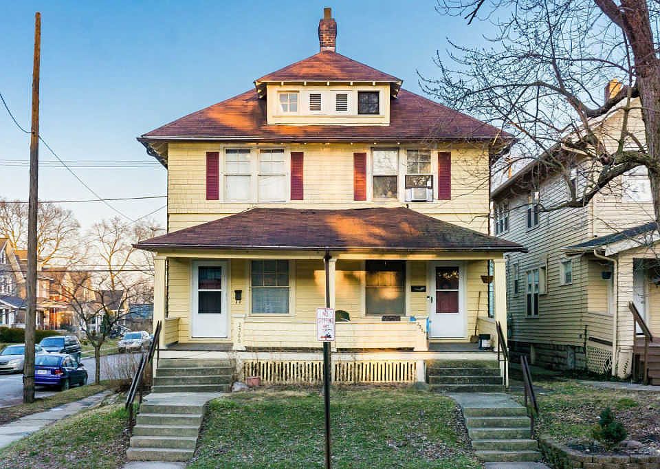 1st image of 2364-2366 N 4th St