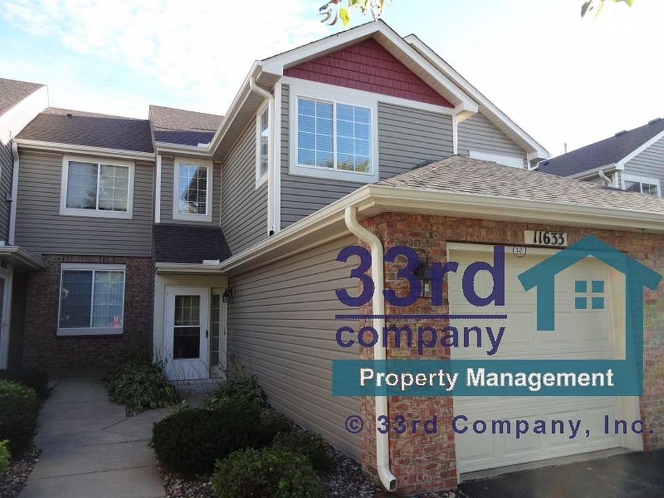 1st image of 11633 Kennelly Cir