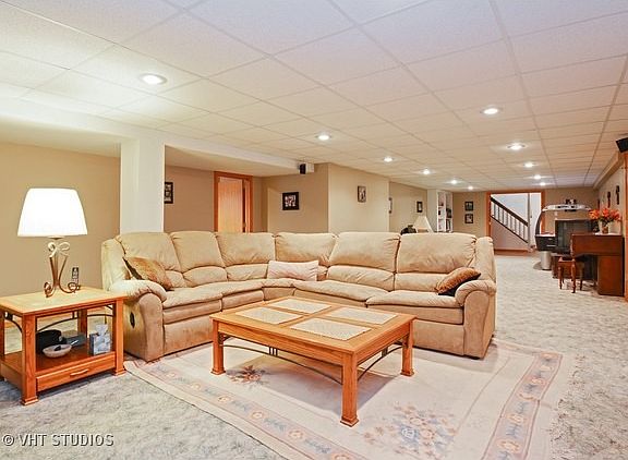 5th image of 15620 Oak Park Ave