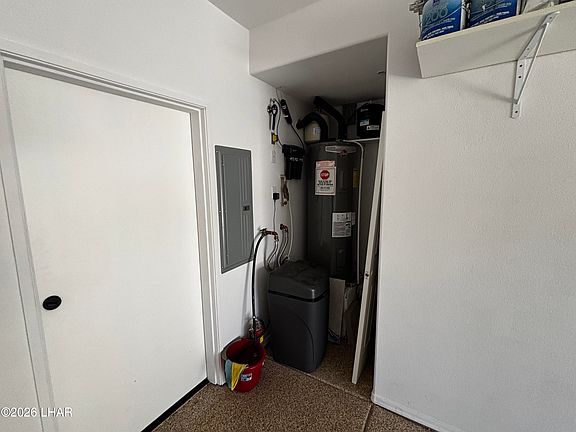 5th image of 2212 Kiowa Blvd N Unit 123