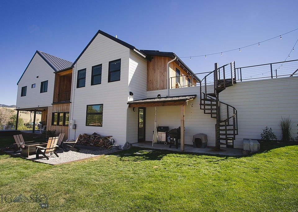 31 Midway Bridger Rd, Bozeman, MT 59715 MLS 381591 Zillow