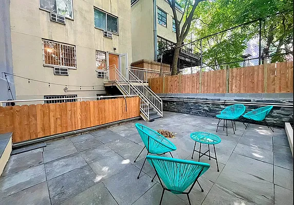 Rented by The Downtown LLC | media 11