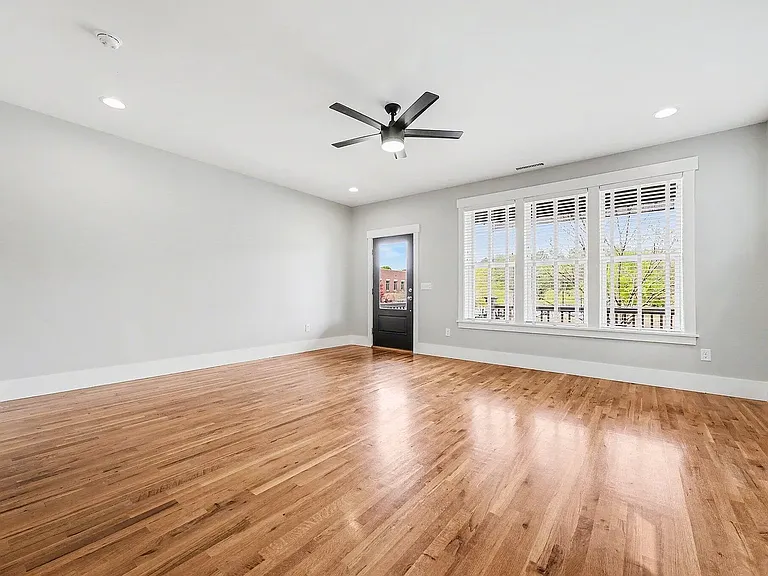 276 Granite Mill Blvd — Photo 4