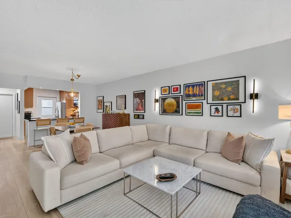 4025 N Federal Highway #A226, Fort Lauderdale, FL 33308