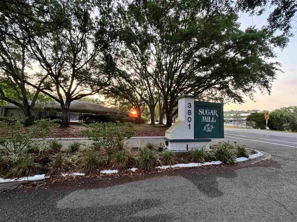 3801 Crown Point Rd Unit 1235, Jacksonville, FL 32257