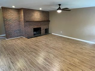 5 West Close, Moorestown, NJ 08057