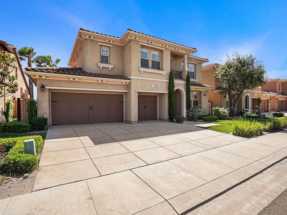 3792 Castellina Way, Manteca, CA 95337 MLS 223046998 Zillow