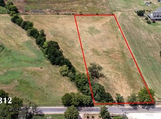 3 Creek View Acres, Cleburne, TX 76031