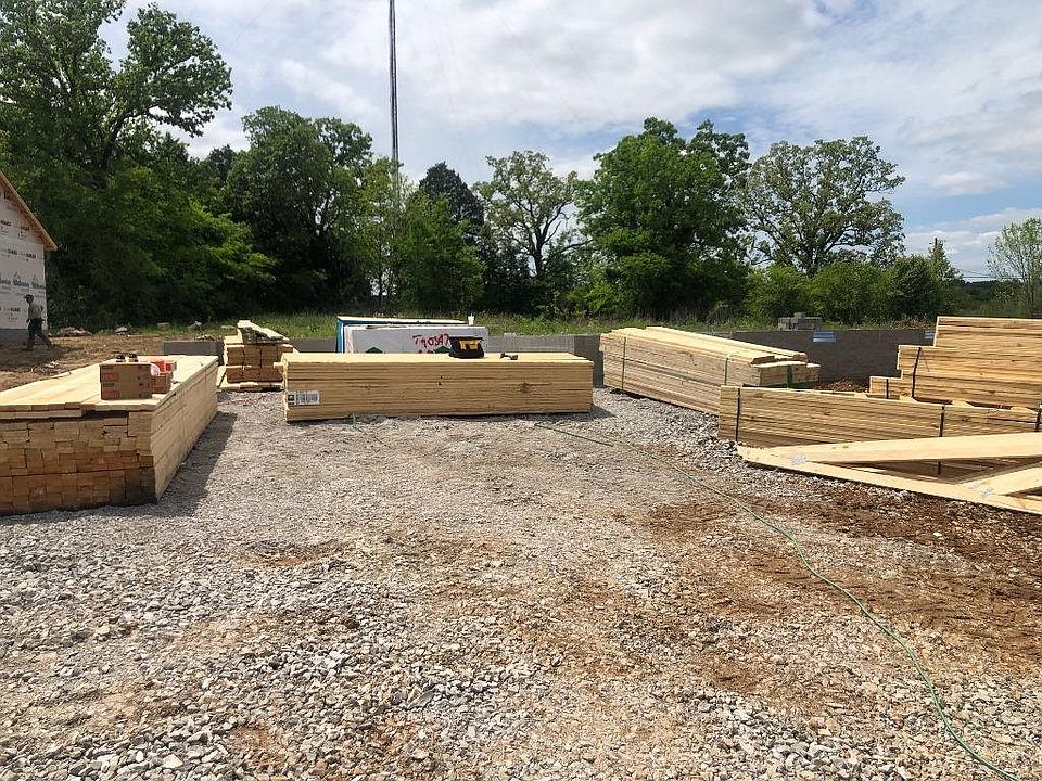 491 Labrador Dr, Bowling Green, KY 42101 Zillow