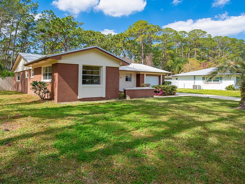 1st image of 379 Graciela Cir