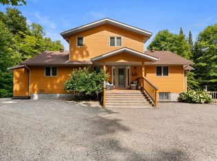 58 Niagara Rd, Nipissing, ON P0H1W0