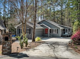 3 Hawser Ct, Salem, SC 29676