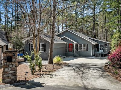 3 Hawser Ct, Salem, SC, 29676