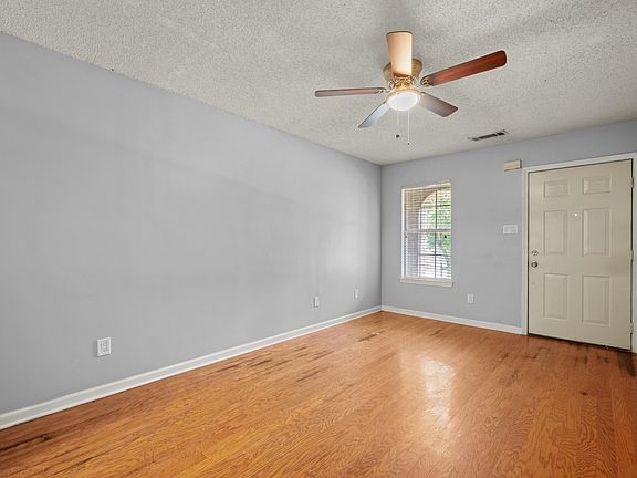 5th image of 7190 Charlton Way