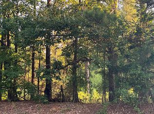 Metasville Rd, Lincolnton, GA 30817