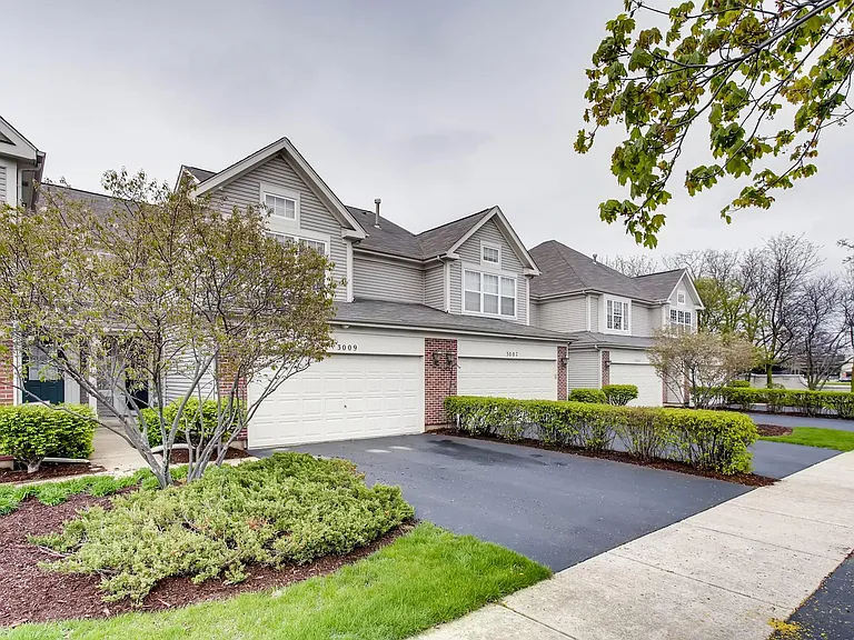 3009 Crystal Rock Rd — Photo 2