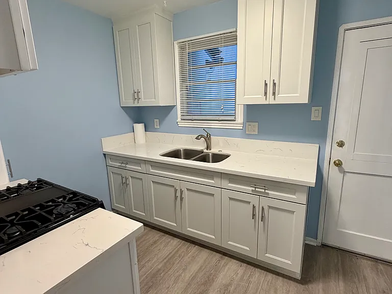 7015 S La Tijera Blvd — Photo 4