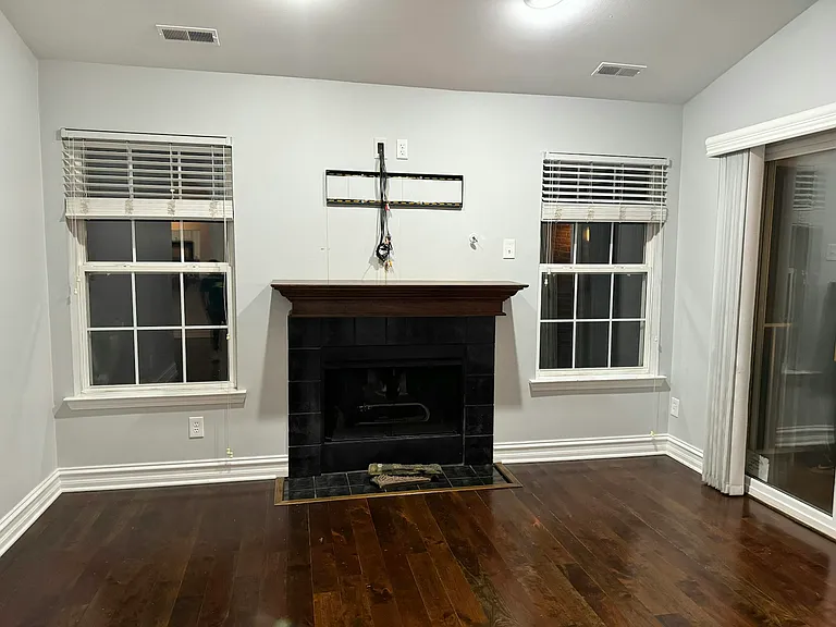 42891 Richmond Dr — Photo 30