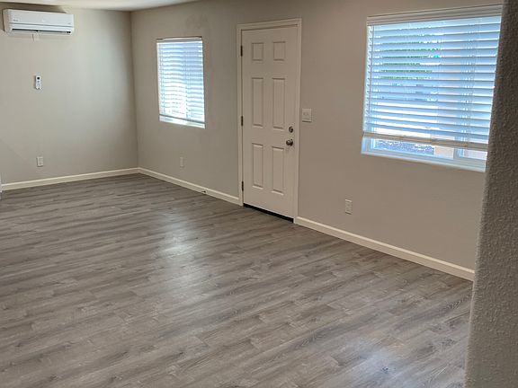 2nd image of 3861 N Tani Rd APT 2