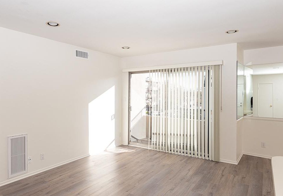 1st image of 8635 Cashio St APT 6