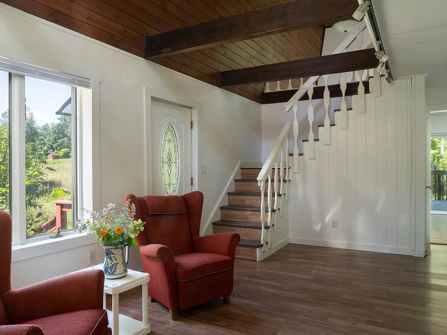 3 bed, 1488 sqft, $2,400 — Photo 3