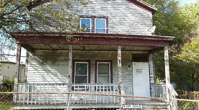 1st image of 2319 Gordon Ave