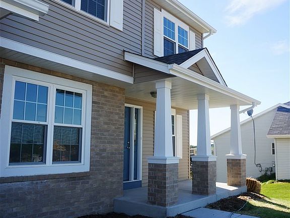 2nd image of W1417 Stoney Brook Ct