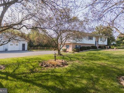 1118 Heather Dr, Chambersburg, PA, 17202