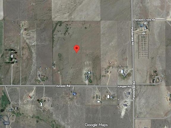 2nd image of 10421 Juniper Rd