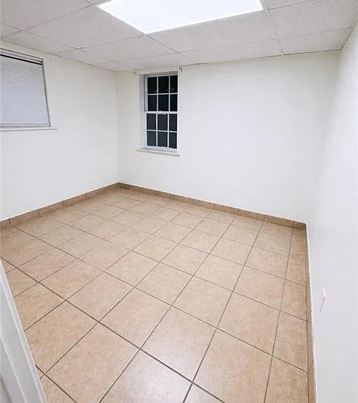 220 Sandy Springs Pl #D — Photo 8